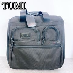 ◆極美品◆TUMI 222318GC2 ボディバッグ ◇極美品◇TUMI 222318GC2 ボディバッグ - メルカリ