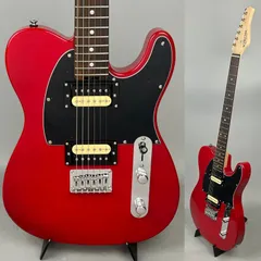 2026年最新】Fender テレキャスター シンラインの人気アイテム - メルカリ