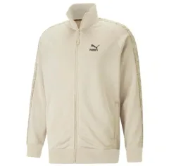 上下セット PUMA トラックジャージ セット