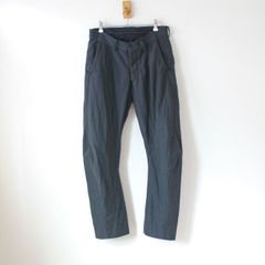 ARC'TERYX フェリックスパンツ 30 テック - メルカリ