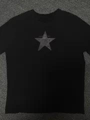 2 POLYTERU 半袖 在庫整理