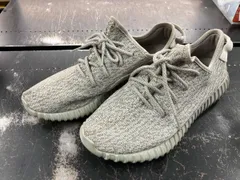 adidas YEEZY BOOST 350 サイズ28cm アディダス 