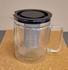 Item thumbnail for item 950d323e-5e6e-4e65-8173-4b947b9bc250