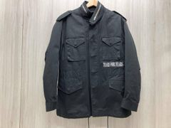 SHANANA MIL M-51 フィッシュテールパーカー シャナナミル XS SHANANA MIL M-51 フィッシュテールパーカー シャナナミル XS - メルカリ