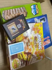 ボードゲーム まとめ 18 000 午後 3時まで下げます