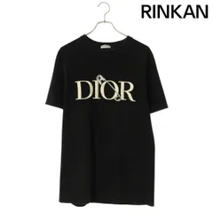 2026年最新】judy blame tシャツの人気アイテム - メルカリ