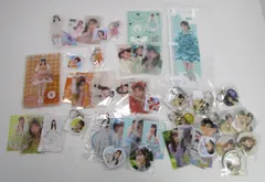 FRUITSZIPPER アクリルスタンド トレカ すきくじ 櫻井優衣 のぼり 他 まとめ売り