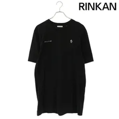 2026年最新】ALYX tシャツの人気アイテム - メルカリ