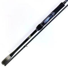 【加古川店】 中古 SHIMANO | シマノ ロッド 20ルナミス S90ML 【84】