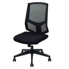 関口家具 ショットチェア 肘無し BK 227315 新品未使用 - メルカリ