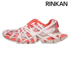 バレンシアガ  EXTREME LACE 3XL スリーエックスエル エクストリームスニーカー メンズ 42