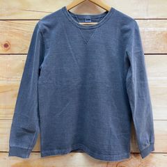 00s ARC'TERYX サーマルネック グレー アークテリクス - メルカリ