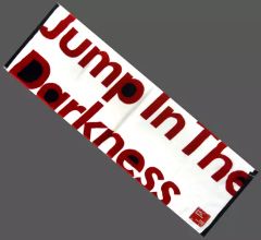 【中古】タオル・手ぬぐい(男性) 福山雅治 スポーツタオル(ホワイト) 「FUKUYAMA MASAHARU DOME LIVE 2018 -暗闇の中で飛べ-」