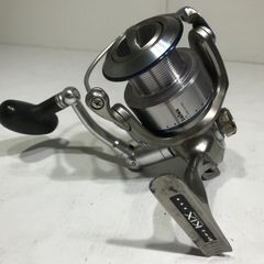 [城東73-176] DAIWA ダイワ カルディア KIX 3500PE