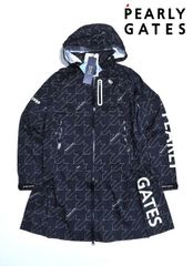 Item thumbnail for item 78687611-6b4c-4d32-b11c-51bc1351ceda