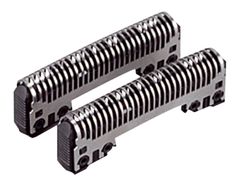 Item thumbnail for item b77d6a7c-19b5-4ad4-88a0-5ea53c2ce981