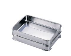 Item thumbnail for item c6496e3d-f6f8-46cc-a1cc-a9689030ff29