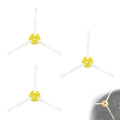 Item thumbnail for item 4024e221-5bc2-484d-8b6a-34bef331210e