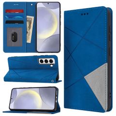 【新着商品】S22 ケース 手帳型 財布型 耐衝撃 ギャラクシー S22 スマホケース カード収納 横置き機能 Galaxy SC-51C SCG13 携帯カバー 横置きスタンド機能付 ラップホール付き マグネット内蔵 擦り傷防止 肌感レザー 防水 耐摩擦 フ