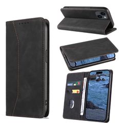 【在庫セール】肌感レザー アイフォン アイフォン 15 15 用カバー 15 15 内蔵マグネット耐衝撃 用手帳型ケース iphone15 iPhone 用スマホケース iPhone おしゃれ カード収納 手帳型 スタンド機能 手帳型 あいふぉん15用ケース