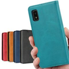 【数量限定】ウィッシュ2 SH-51C 通用 docomo ドコモ 楽天モバイル A204SH ワイモバイル ワイモバイル 全対応 SIMフリー AQUOSwish アクオス アクオス wish シャープ wish SHM20 SH51C SH-M20 カード