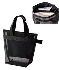 Item thumbnail for item e1eda929-33d9-41e7-b309-f9bcb5a11250