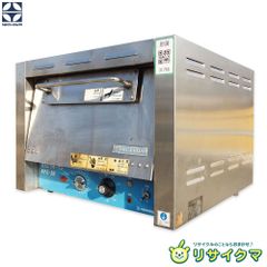 動作確認済み SUN GIKEN（サン技研） サンクレープ SGC-1500 - メルカリ