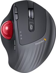 ProtoArc EM01NL トラックボールマウス
