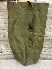 ビンテージ40’s●U.S.ARMY山岳部隊ステンシル入りフレームパック ビンテージ40's○U.S.ARMY山岳部隊ステンシル入りフレームパック