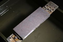 RP2C03G SHARP C1用保守部品 002 573 K002 RP2C03G SHARP C1用保守部品 002 573 K002 - メルカリ