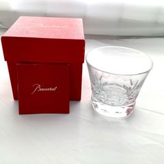 Item thumbnail for item d81d0759-e466-4f39-8087-08c060b0a499