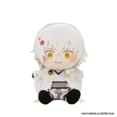 刀剣乱舞 鶴丸国永 ;_