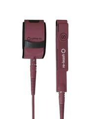 Item thumbnail for item 7e776f51-6733-4634-8d68-da477feb3ac7