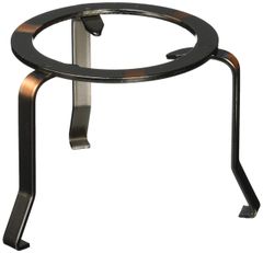 Item thumbnail for item a28365bb-d932-423d-8422-da1425517931