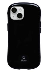 iFace MagSafe 対応 First Class Standard iPhone 15/14/13 ケース MagSynq (ブラック)【アイフェイス iphone15 iphone14 iphone1 [ブラック] [iPhone 15/14/13]