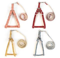 犬用ハーネス Mサイズ　ワンちゃん　犬　ペット