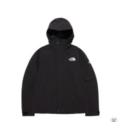 THE NORTH FACE ザノースフェイス ホワイトラベル マティス ex ジャケット