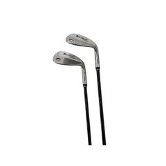 ORLIMAR SPORT オリマー SPIN BITE スピンバイト ウェッジ 52度 58度 2本セット ゴルフ 中古 W11021127