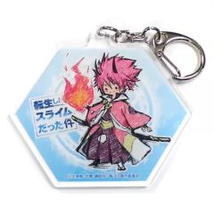 中古】ストラップ(女性) NO.1 南條愛乃(1st Live TOKYO 1/3650衣装