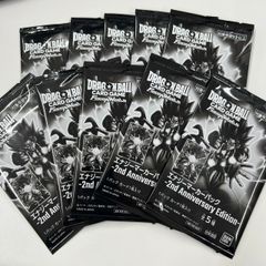 未開封カートン】ヴァイスシュヴァルツ 角川スニーカー文庫Vol.2