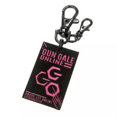 中古】ストラップ(女性) NO.1 南條愛乃(1st Live TOKYO 1/3650衣装