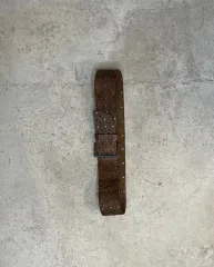 ヴィンテージウェスタンベルトスタッズベルト