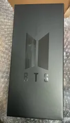 BTS（防弾少年団・バンタン） 応援ペンライト アミボム ARMY BOMB ver 4