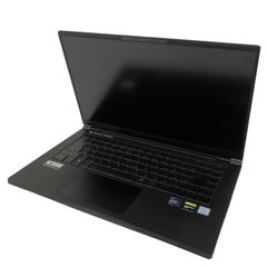 GALLERIA i7 9750H GTX1660Ti メモリ16GB SSD512GB Win11home ゲーミングノートPC 中古 B10951899
