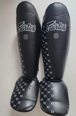 フェアテックス シンガード L キックボクシング