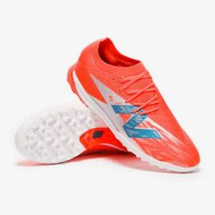 255 ニューバランス フューロン V8 エリート TF