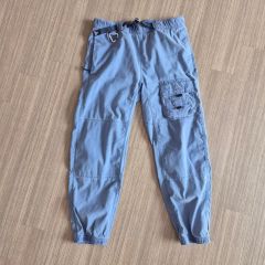 ナイキ acg ウォッチマン s C.P. COMPANY ストーンアイランド