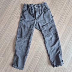 ナイキ acg ウォッチマン s ストーンアイランド C.P. COMPANY