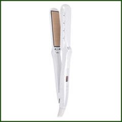 新品●KINUJO/絹女● ストレートヘアアイロン LM225 元箱付 キヌージョ