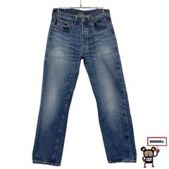 学*生様 WAREHOUSE & CO. Lot 1939ストレートデニム - メルカリ
